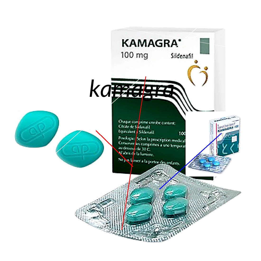 Site fiable pour commander du kamagra